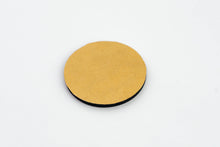 Load image into Gallery viewer, Shungite Bead Bracelet + Shungite plates 6 pcs. Set Shungite Gift Set Karelian Masters
